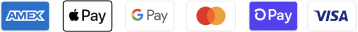 payment method